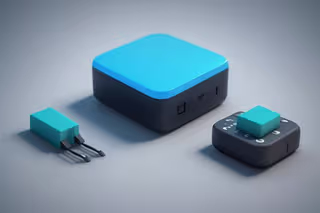 Raspberry Pi Zero: How to send and receive Files from other Devices using Bluetooth