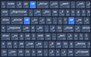 Byte-Pair Encoding Explained: The Algorithm Powering Modern LLM Tokenization